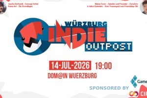Indie Outpost