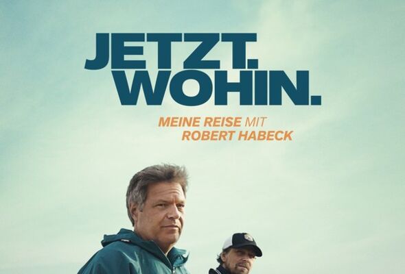 jetzt-wohin-meine-reise-mit-robert-habeck