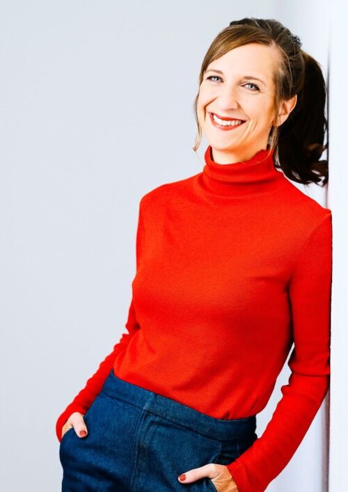 sarah-hakenberg-neues-programm