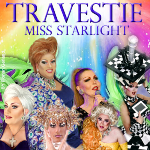die-grosse-travestieshow-miss-starlight-stars-lachen-bis-zum-umfallen