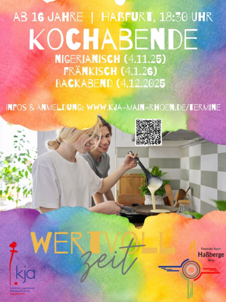 frankischer-kochabend-fur-jugendliche-wertvollzeit