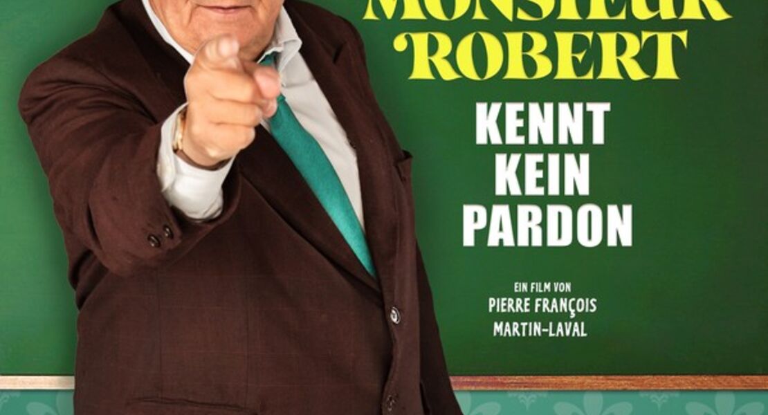 monsieur-robert-kennt-kein-pardon