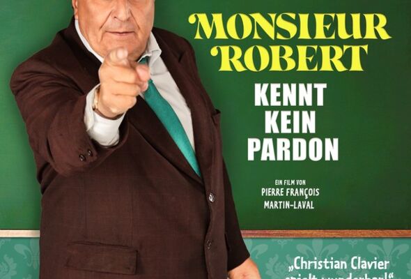monsieur-robert-kennt-kein-pardon