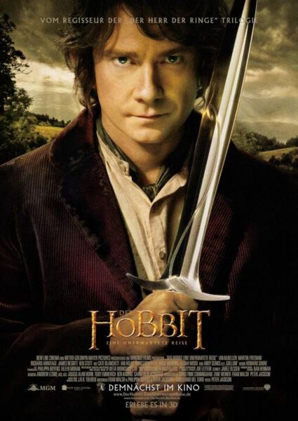 der-hobbit-eine-unerwartete-reise-extendend-version
