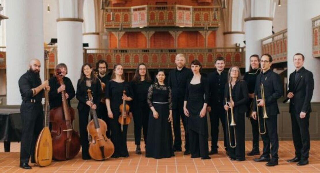 abschlusskonzert-fulda-klingt-mehrchorig