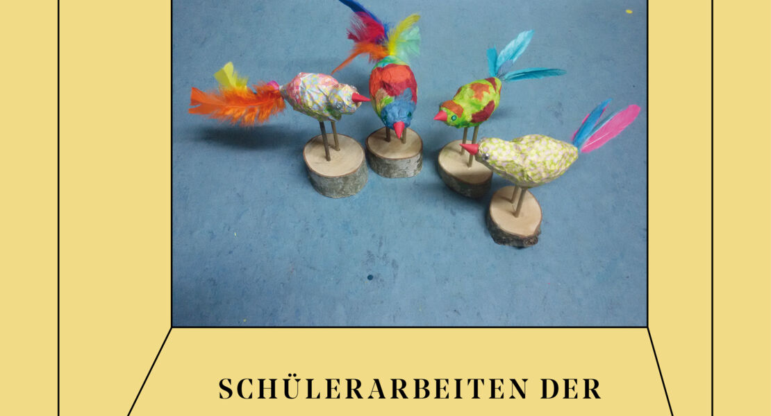 schulerarbeiten-der-kunstoase35