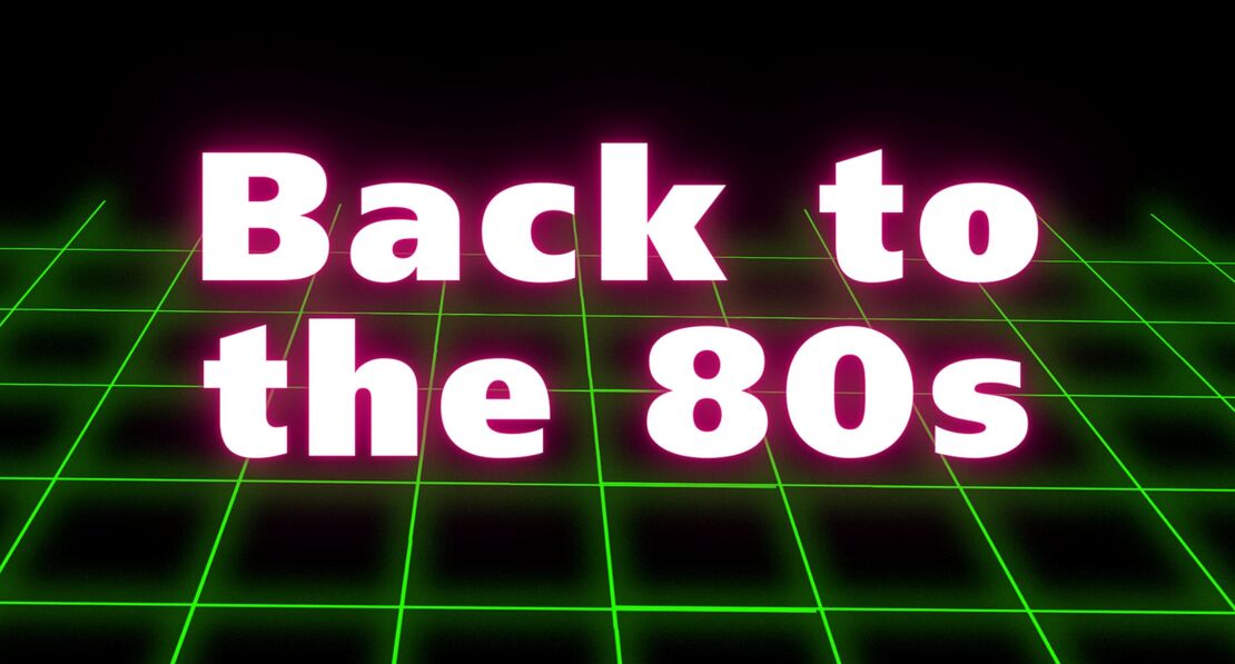80er-pop-und-wave-die-achtziger-party-in-der-kufa-bamberg
