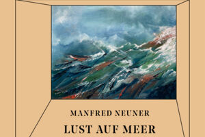 Lust auf Meer oder mehr?