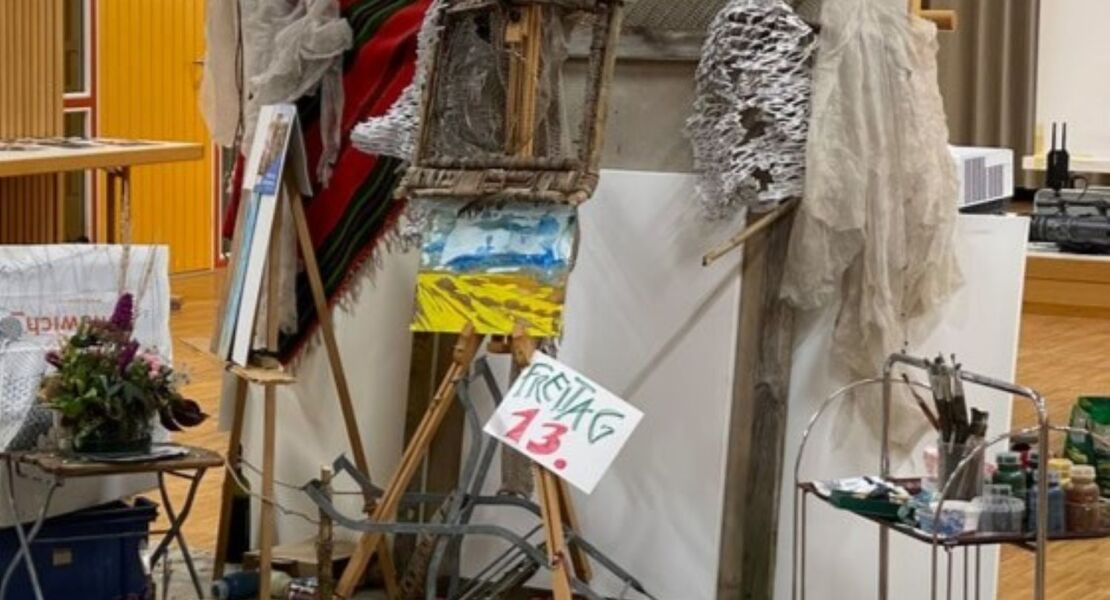 kunst-macht-stunk-szenische-kunstgedichtlesung