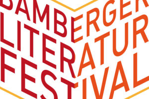 BamLit: Mambo Kurt - Heimorgel to Heaven