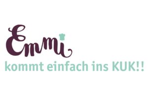 EMMI kommt ins KUK