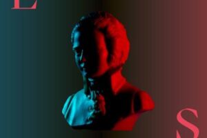 Mozartfest: Freispiel | moartzmäßig.schön