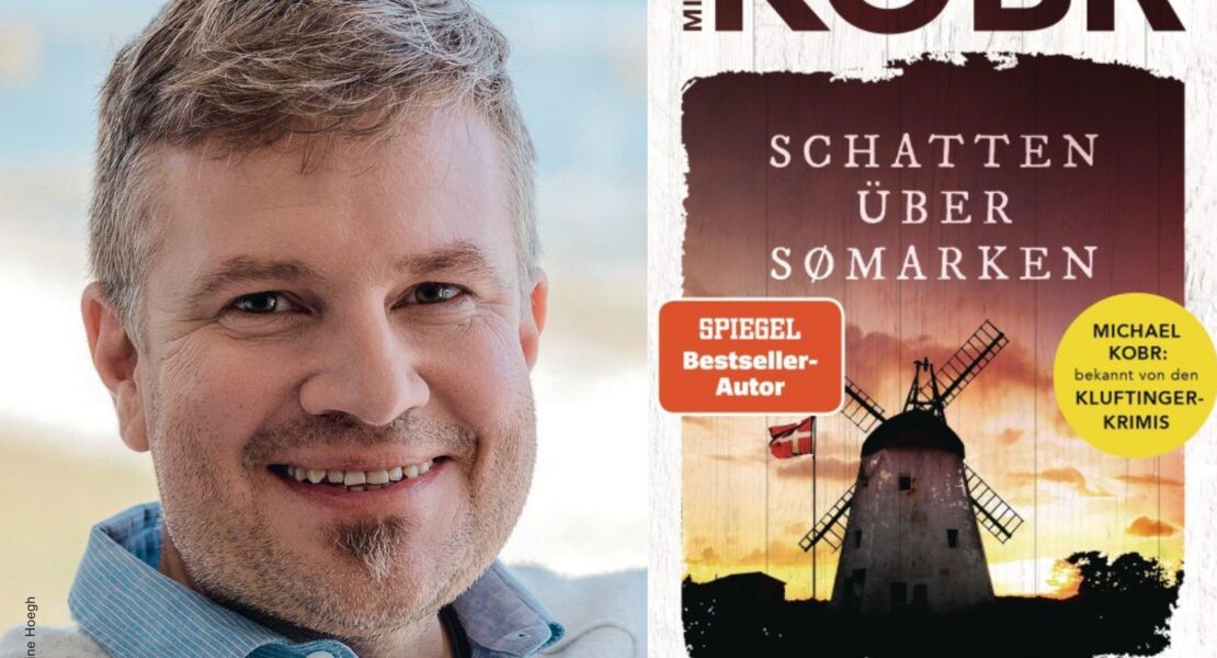 krimilesung-mit-michael-kobr