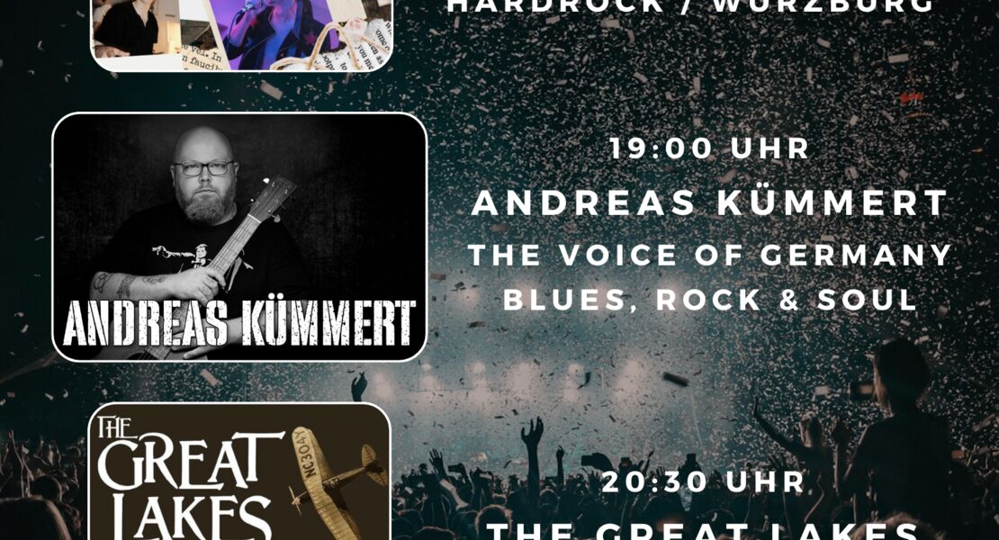 angerrock-deluxe-in-munnerstadt-open-air-festival-an-zwei-tagen-mit-andreas-kummert-und-vielen-mehr