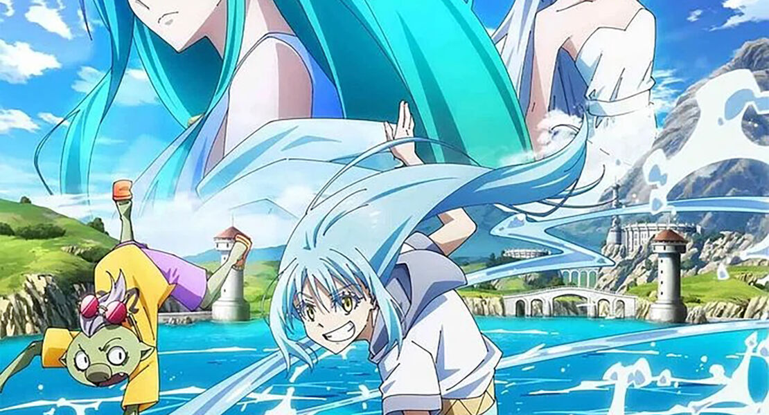 anime-night-meine-wiedergeburt-als-schleim-in-einer-anderen-welt-tranen-des-azurblauen-meers