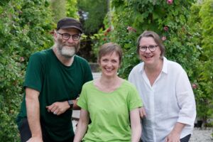 StoryKeller GeschichtenmiXXer