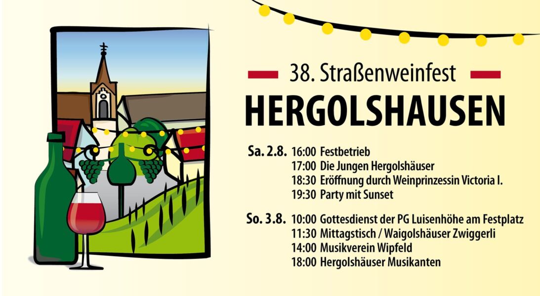 38-strassenweinfest-hergolshausen