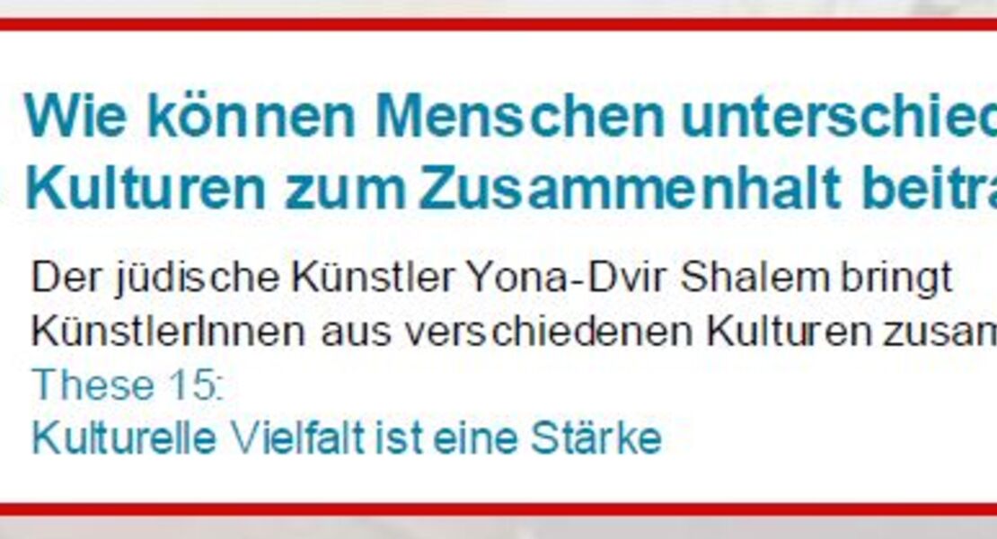 zusammenhalt-in-vielfalt