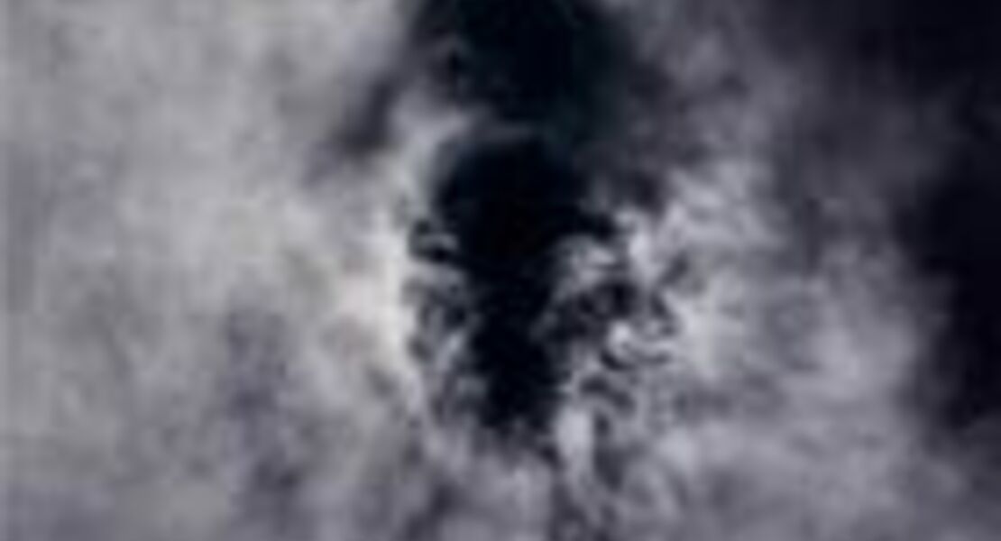 the-fog-nebel-des-grauens