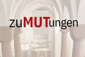 Als wir die Welt retteten