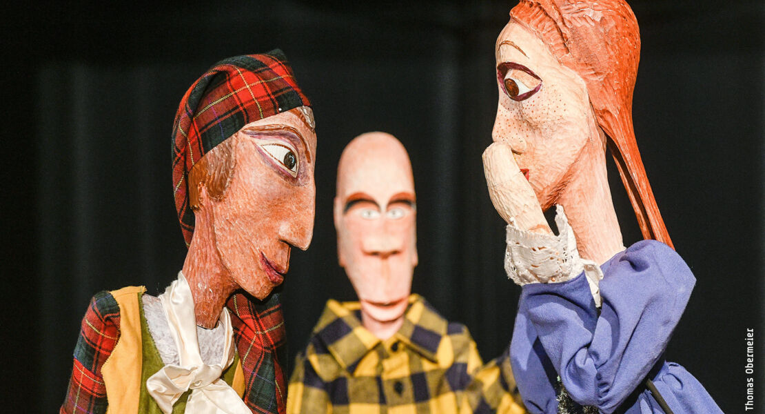 hoppla-hopp-die-3-wunsche