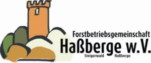 Waldbesitzerversammlung Maroldsweisach