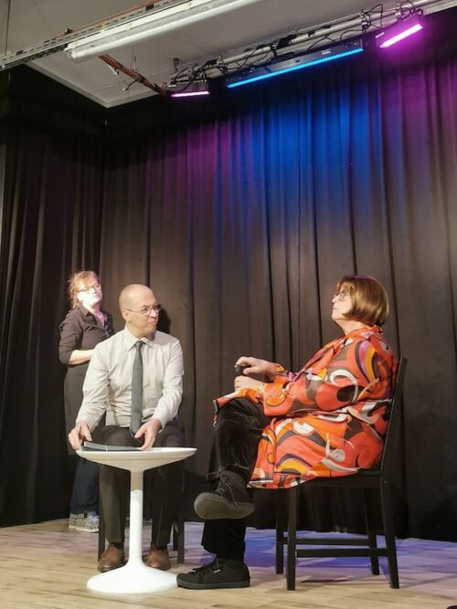 die-improvisierte-seifenoper-reformierte-herzen