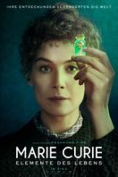 marie-curie-elemente-des-lebens