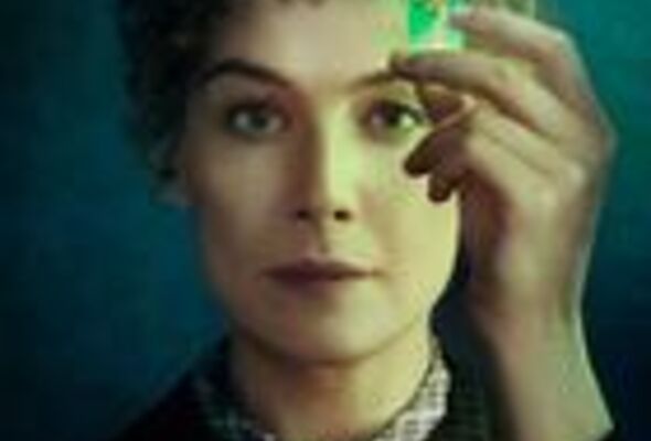 marie-curie-elemente-des-lebens