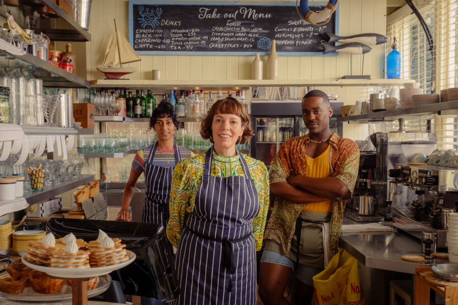 film-cafe-die-rosenschlacht