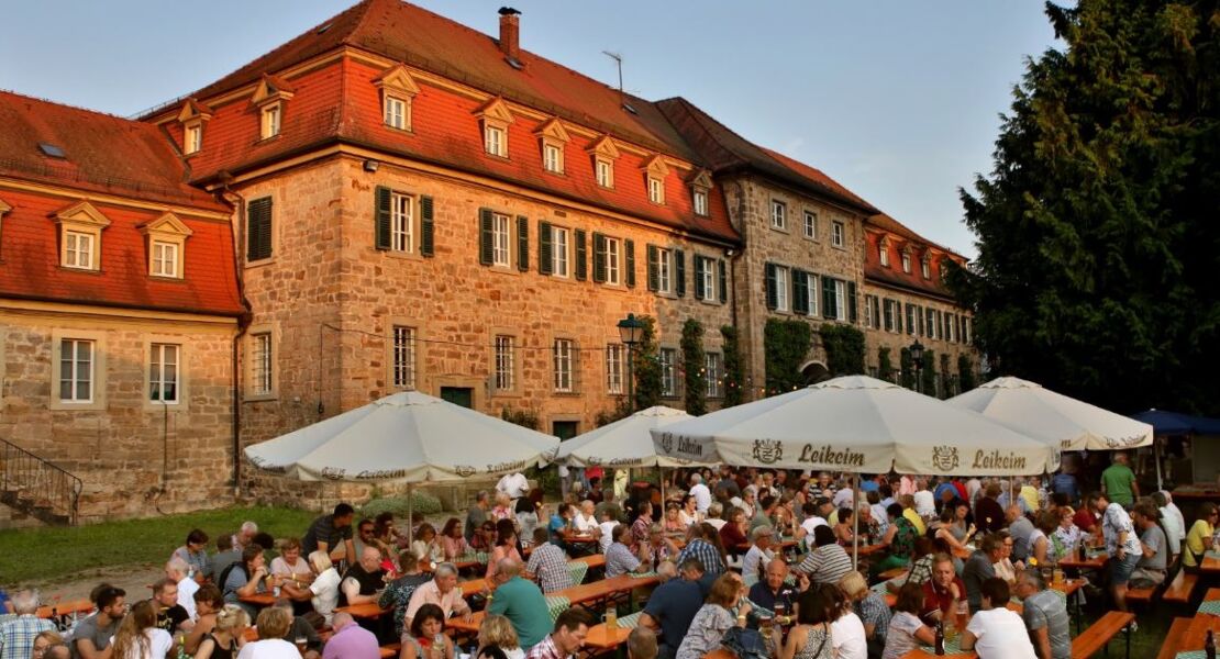 salinenfest-2026
