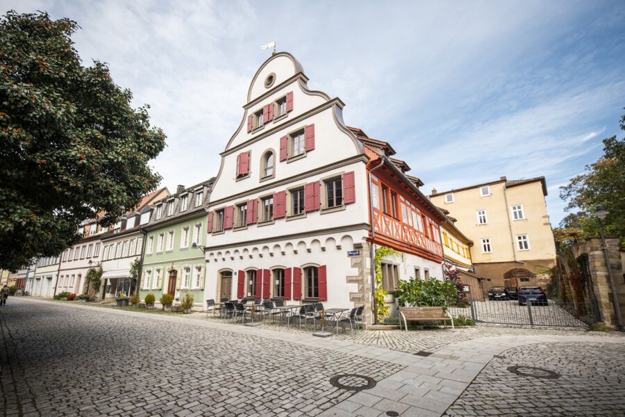ein-streifzug-durch-das-mittelalterliche-zurch
