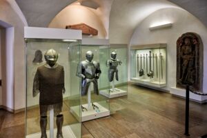 Ferien-Familienführung 