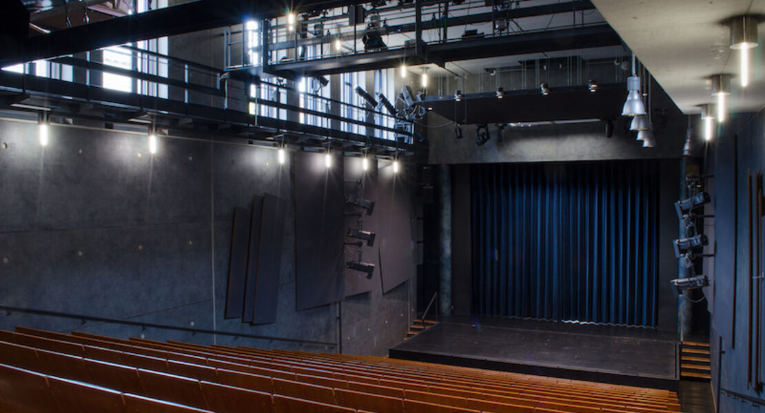 event-mit-dozent-werke-von-brahms-loffler-schumann-und-hindemith