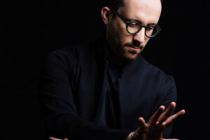 Igor Levit
