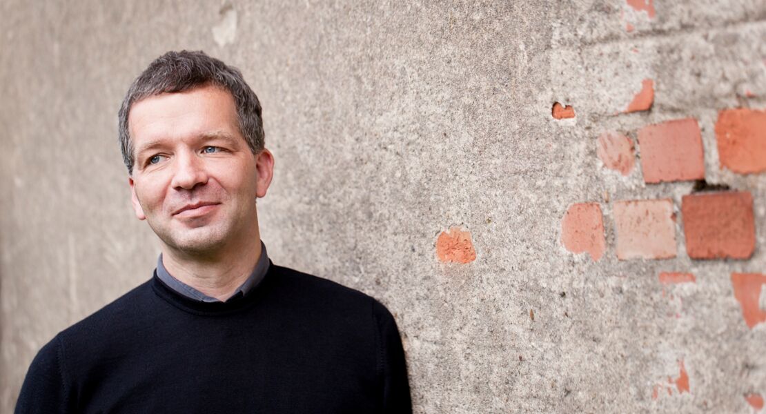 weihnachtliches-orgelkonzert-mit-musik-aus-frankreich