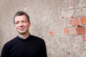 Weihnachtliches Orgelkonzert mit Musik aus Frankreich