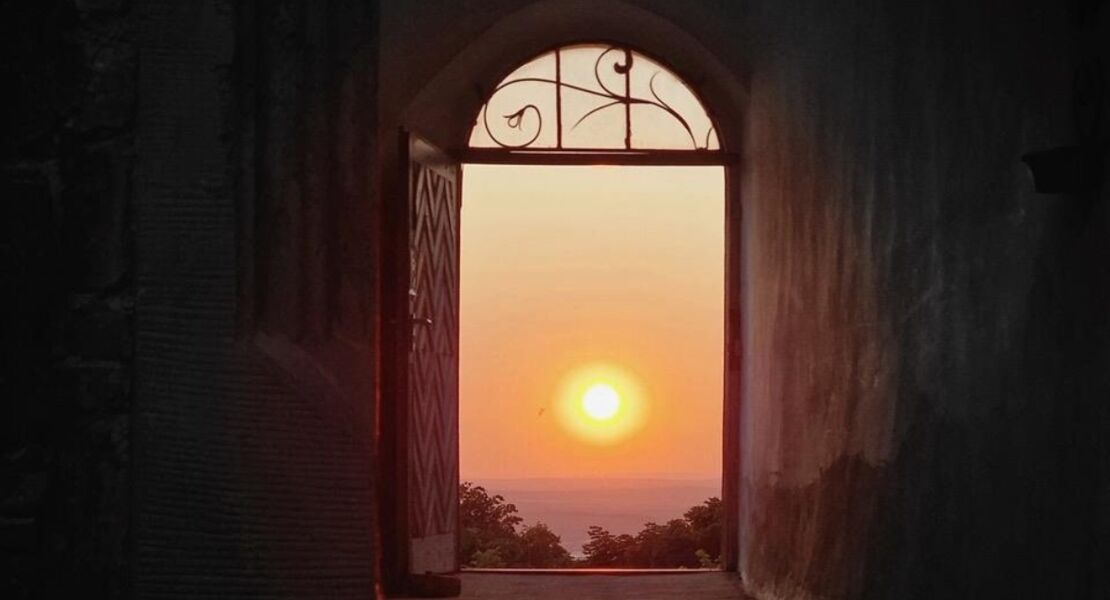 taizegebet-mit-eucharistie