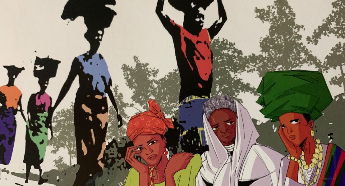 vorstellung-des-wgt-2026-aus-nigeria