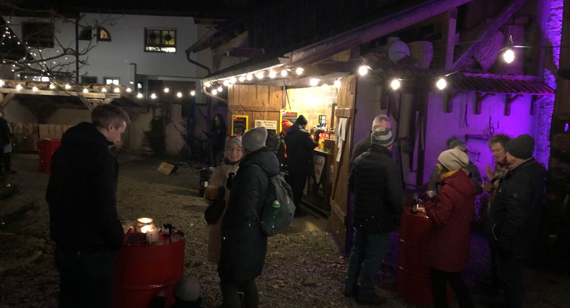 gluhweinzauber-im-fronhof