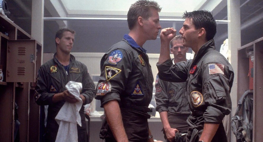 special-zum-40-jahrigen-jubilaum-top-gun-sie-furchten-weder-tod-noch-teufel