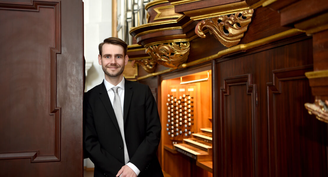 orgelkonzert-zum-2-advent