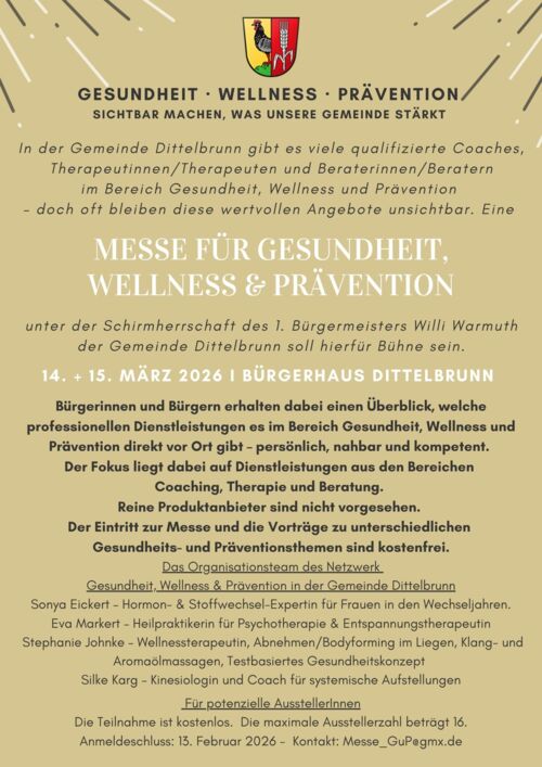 gesundheit-wellness-und-pravention-gesundheitsmesse-der-gemeinde-dittelbrunn