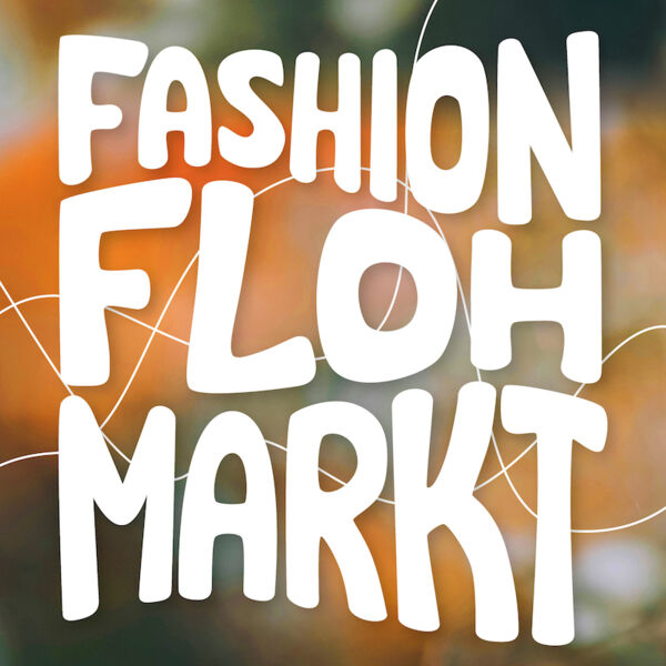 fashion-flohmarkt-standplatz-1-2-personen