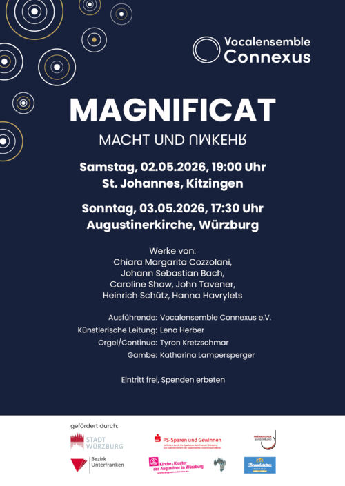 macht-und-umkehr-vocalensemble-connexus-mit-programm-zwischen-barock-und-gegenwart