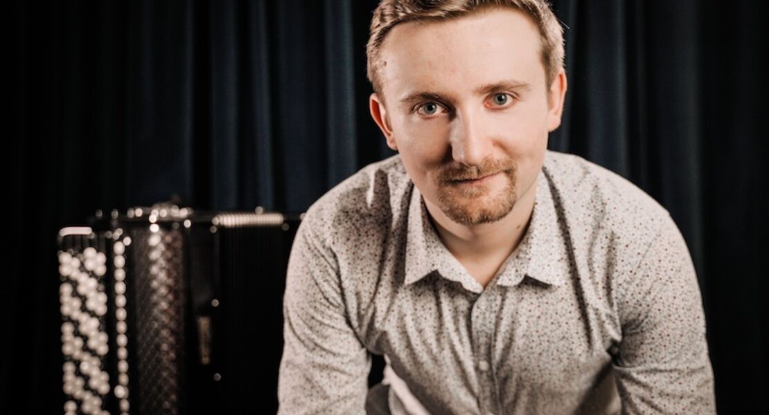 das-akkordeon-im-jazz