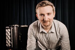 Das Akkordeon im Jazz