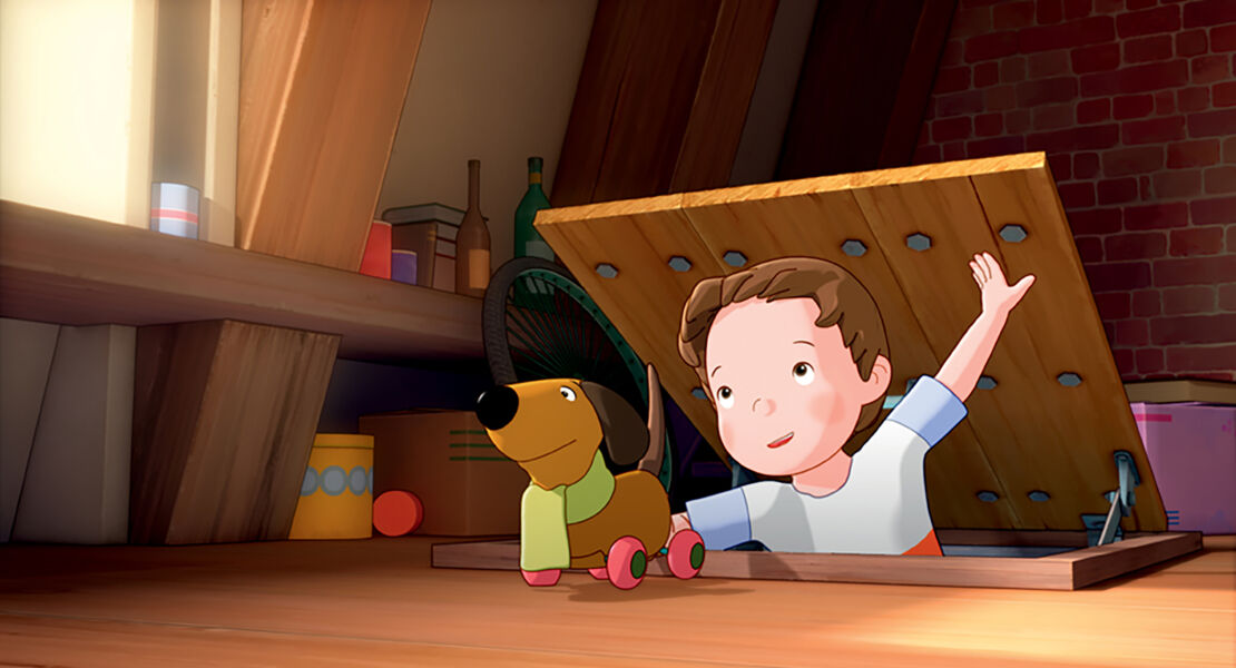 kleinkinderkino-lauras-stern-und-die-traummonster