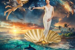 Inka Meyer - Highway to Health