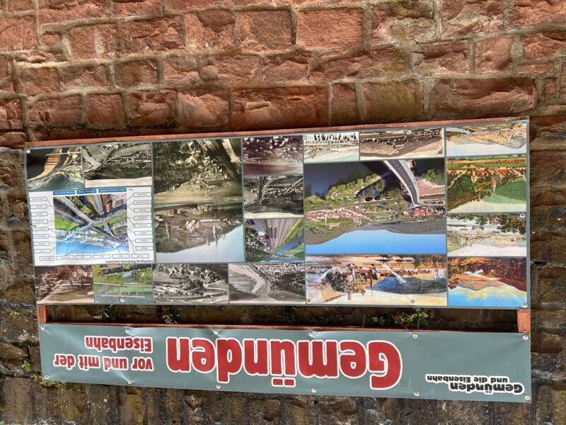 offene-stadtfuhrung-gemunden-und-die-eisenbahn-mit-reinhold-weber